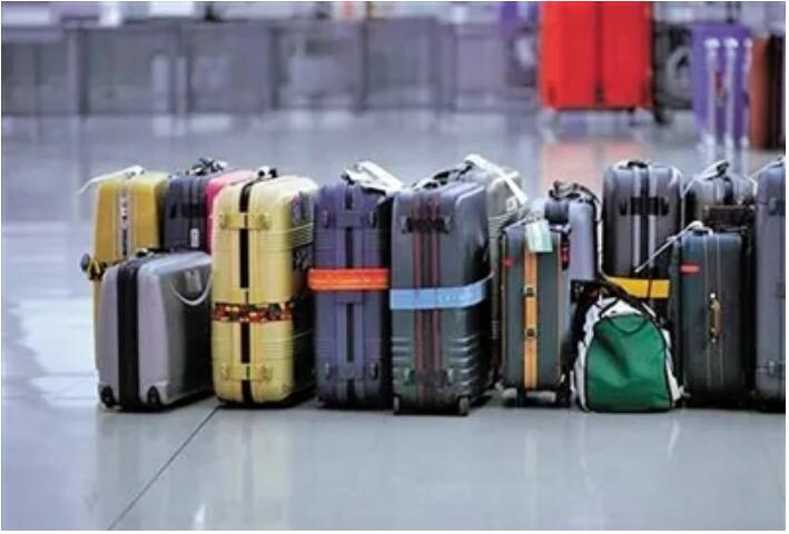 厦门到定结县行李托运